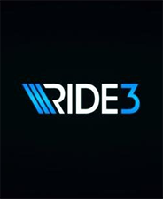 《极速骑行3》中文免安装版单机游戏下载