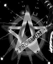 《PROELIUM》