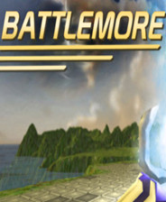 《BattleMore》