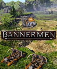 《BANNERMEN》