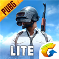 PUBG Mobile Lite手游