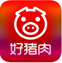 猪肉交易app相关下载合集