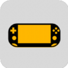 Vita3k模拟器游戏