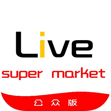  追光者超级LIVE