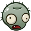 pvzbw最新版本