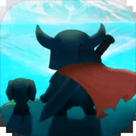 魔剑与勇者免广告