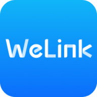 welink最新版本