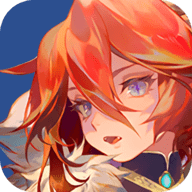 梦幻星空物语官方版
