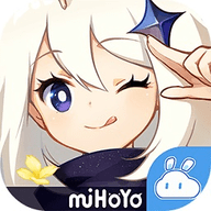  云原神永久免费版