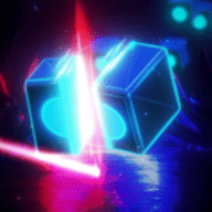 击败布莱德3D解锁全歌曲