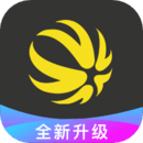 外研社英语点读app