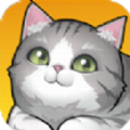 猫咖馆游戏