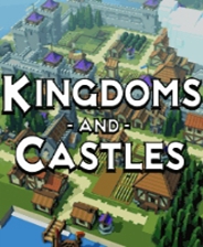 王国与城堡中文版下载