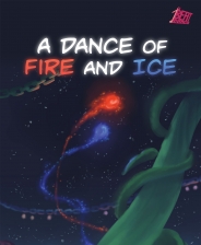 冰与火之舞游戏库