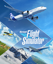 微软飞行模拟中文版下载