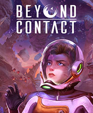 《Beyond Contact》