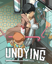 《Undying》