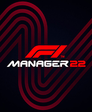 《F1车队经理2022》