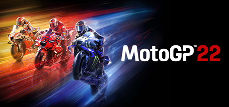 世界摩托大奖赛2022中文版下载