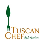 Tuscan Chef