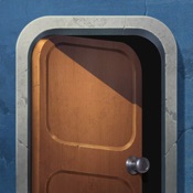 密室逃脫 : Doors&Rooms 2