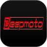 Deepmoto 安卓版
