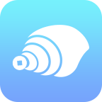 貝殼記賬本v1.1.7手機軟件