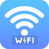 wifi随心用v1.1.1手机软件