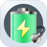 电池养护管家v1.1.2手机软件