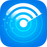 WiFi全能雷達v1.0.6手機軟件