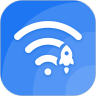 悅享WiFiv1.0.0手機軟件