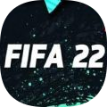 FIFA 22安卓版
