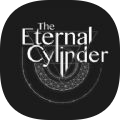 The Eternal Cylinder(暫無下載)