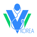 韓國網醫