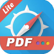 PDF打印機
