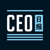 『CEO日报』