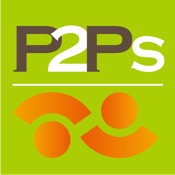 P2PS銷訊通