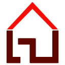 优转