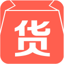 订货易
