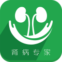 肾病专家