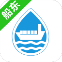 水陆联运网船东版