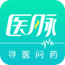 医脉
