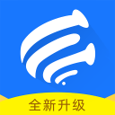 东纺招聘