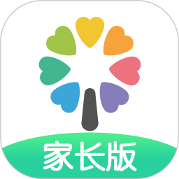 智慧树家长版app