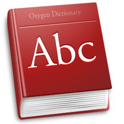 英语词典app