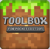 toolbox汉化版