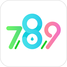 同步学789app