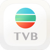 tvb云播放器下载