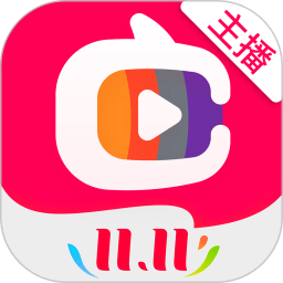 淘宝直播主播版app
