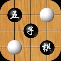 联机五子棋安卓版